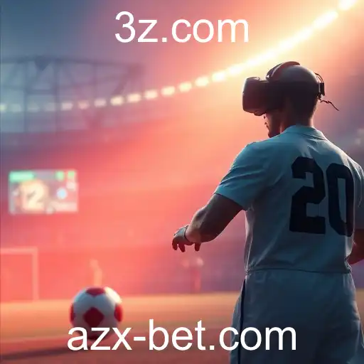 Tendências Emergentes nos Jogos Online em 2025