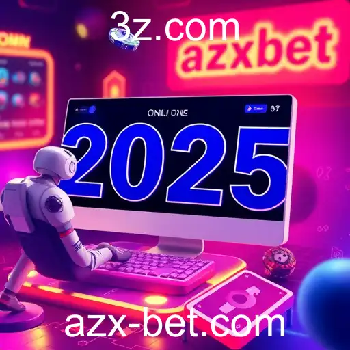 Crescimento dos Jogos Online em 2025
