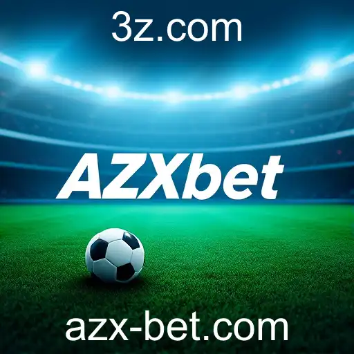 A Revolução das Apostas Online e o Crescimento Vertiginoso da AZXbet