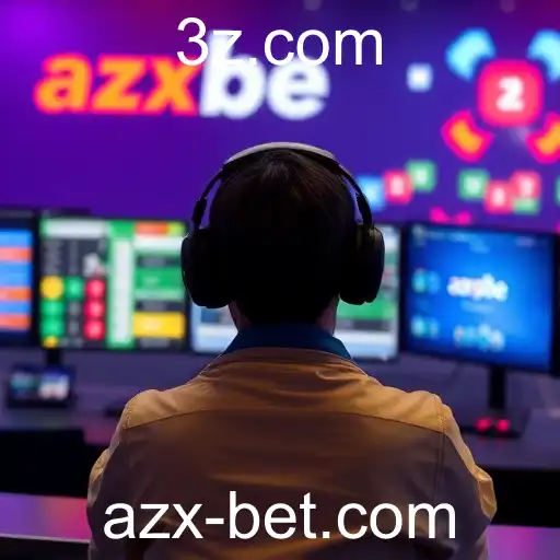 A Influência dos Sites de Apostas no Mercado Brasileiro