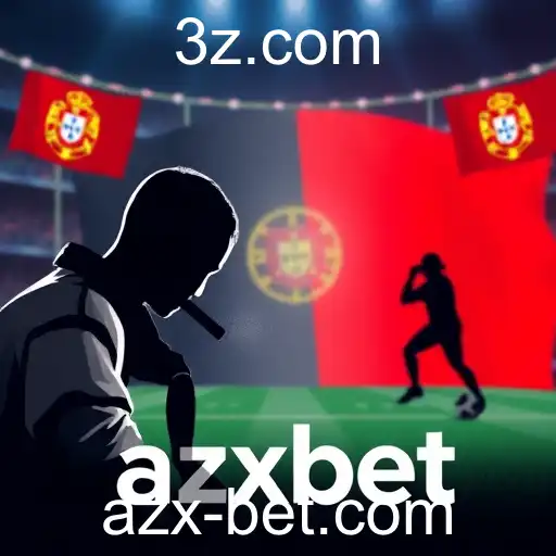 Jogos Online e a Ameaça das Apostas Ilegais em 2025