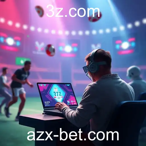 Tendências de Jogos Online para 2025