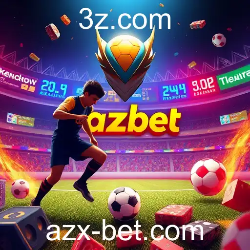 Revolução do Mercado de Jogos Online