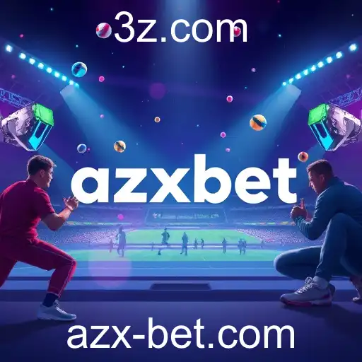 Tendências Emergentes no Mundo dos Jogos Online