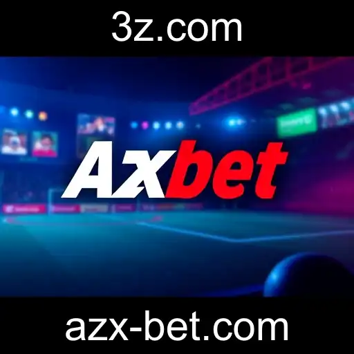 A Evolução dos Jogos Online em 2025