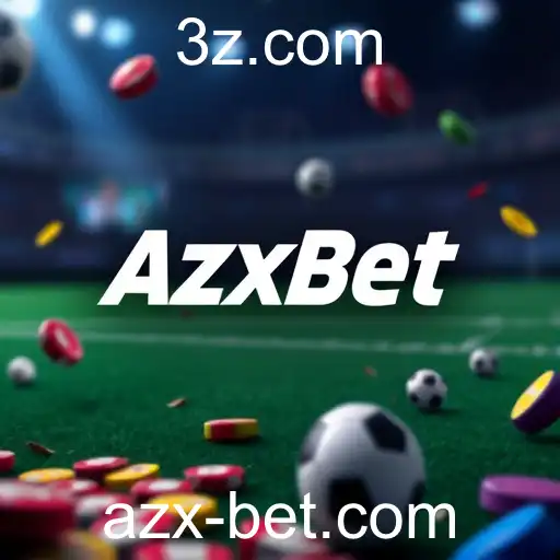 Evolução do Mercado de Jogos Online em 2025