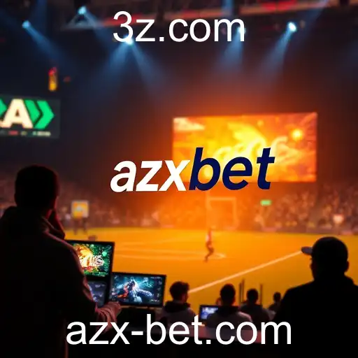 A Evolução dos Jogos de Azar Online em Portugal