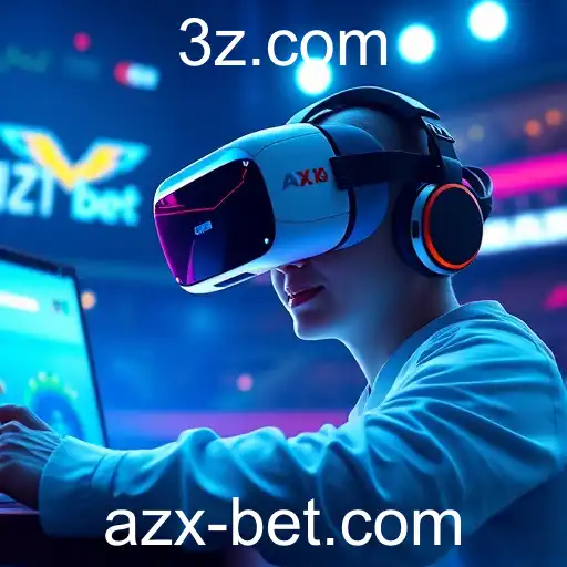 Tendências e Desafios nos Jogos Online em 2025