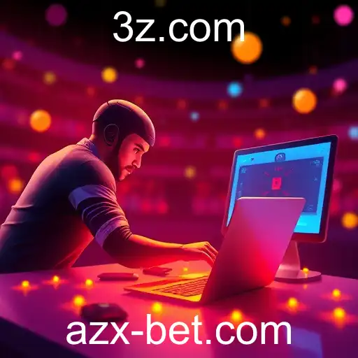 Tendências Recentes no Mundo dos Jogos Online