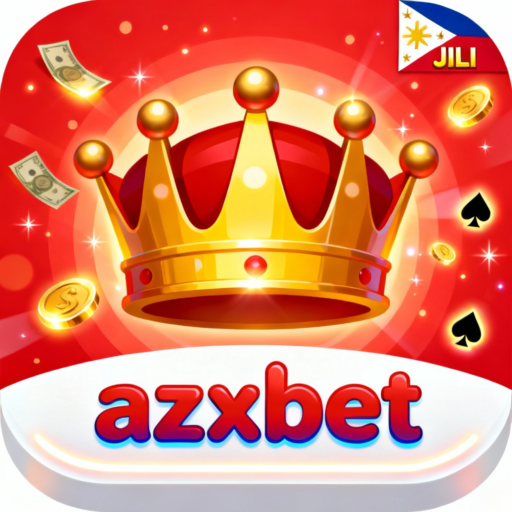 azxbet