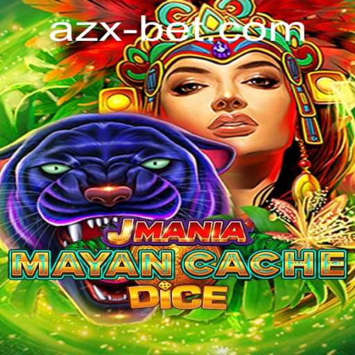 Exploring JManiaMayanCacheDice: A Thrilling Game Adventure