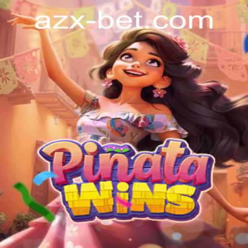Exploring the Colorful World of PinataWins: A Riveting Gaming Experience with azxbet