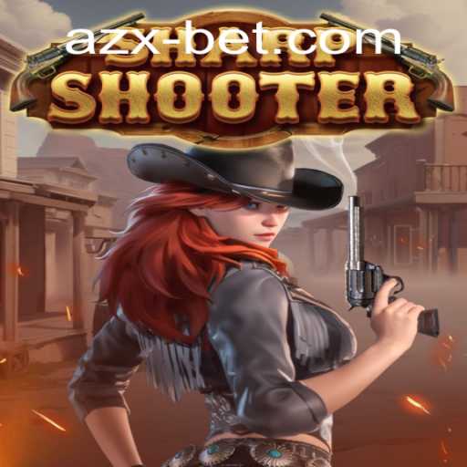 Sharpshooter: An Exciting Dive into Precision Gaming