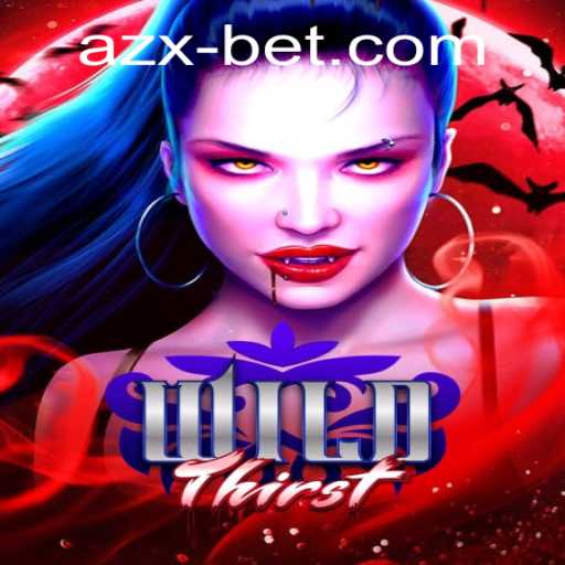 Discover the Exciting World of WildThirst: A Thrilling Adventure Awaits