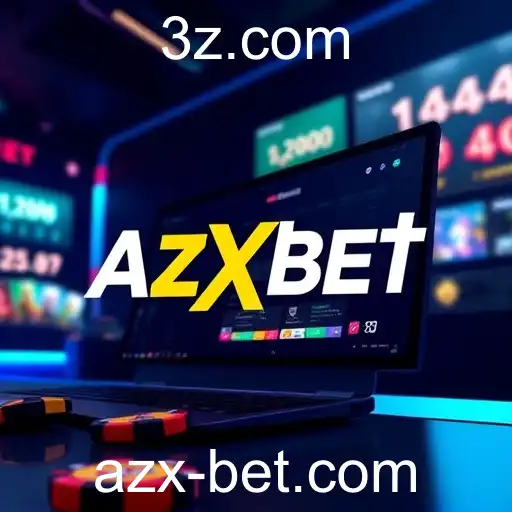 Cenário Atual dos Cassinos Online em 2025