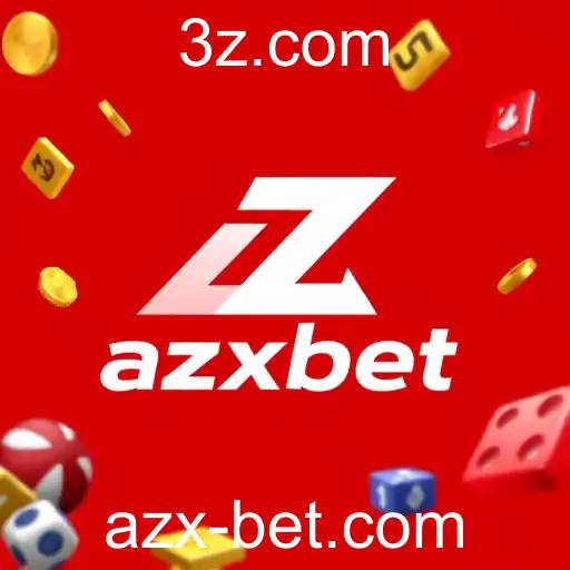 Popularidade e Regulação dos Jogos Online Aumentam