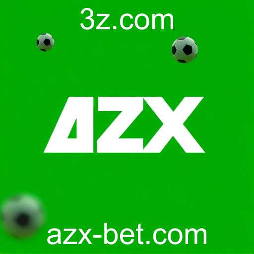 Azxbet: Expansão e Desafios no Mercado de Jogos Online