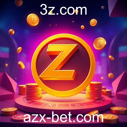 A Expansão e as Tendências do Mercado de Jogos Online no Brasil