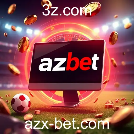 A Expansão dos Jogos Online em Portugal