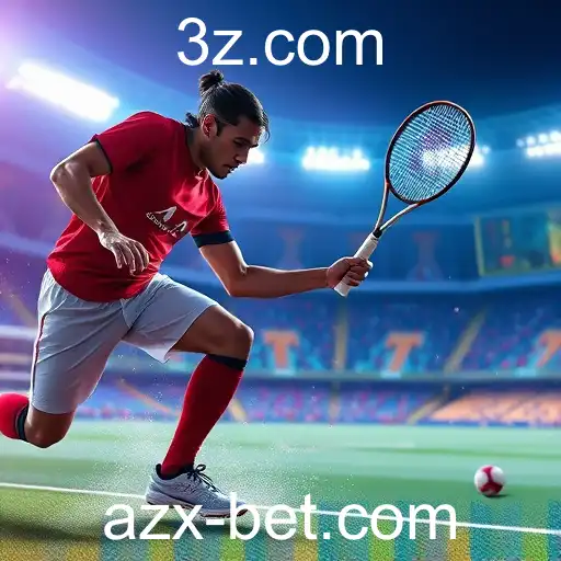 Crescimento Explosivo dos Jogos de Azar Online em 2025