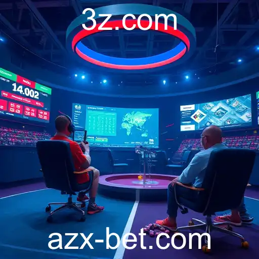 Ascensão do Mercado de Jogos Online em 2025