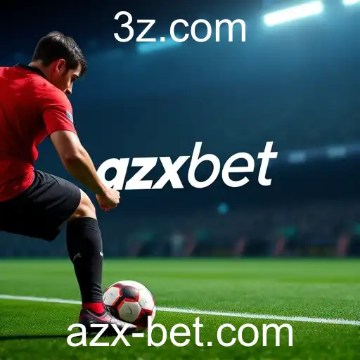 Crescimento e Desafios dos Sites de Jogos em 2025