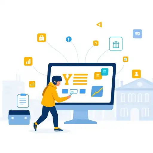 Crescimento e Regulação dos Jogos Online em Portugal