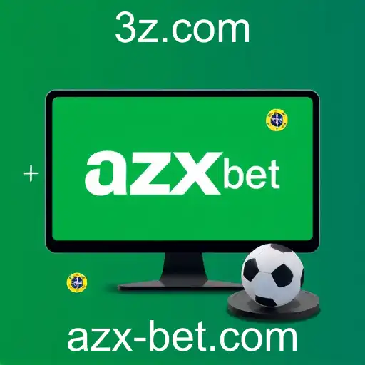 Impacto das Plataformas de Apostas no Brasil