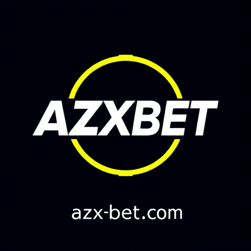 azxbet