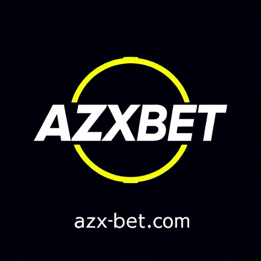azxbet