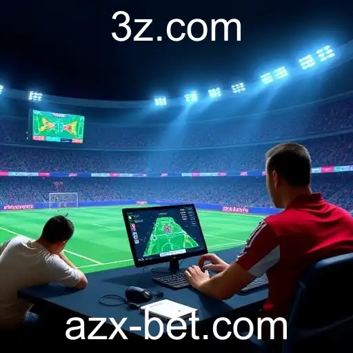 Crescimento e Riscos dos Jogos Online em 2025